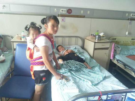 (感谢读者周大伯爆料)