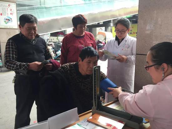 绍兴流动人口管理中心_绍兴海纳百川洗浴中心(3)