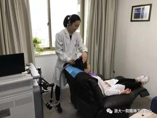 参与全程监控的熬夜是一种怎样的体验?