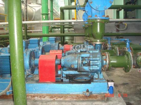 台州1995年gdp_台州学院(3)