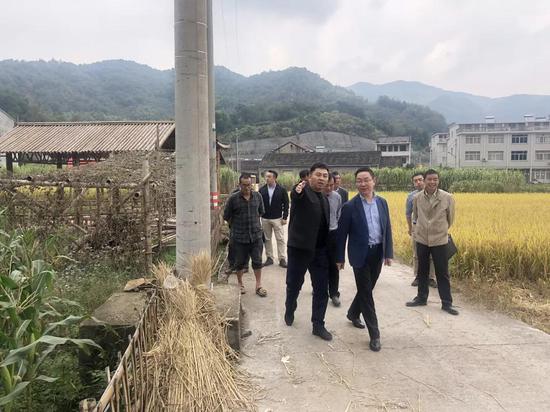 坝头镇人口_迳头镇各村人口