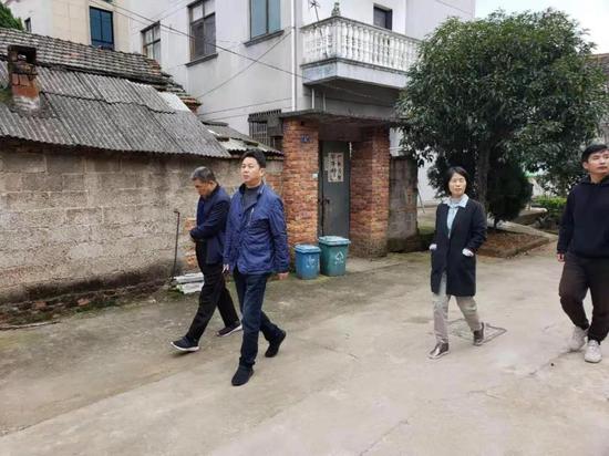 滨田村人口_杜达雄男模田村亮全见(2)