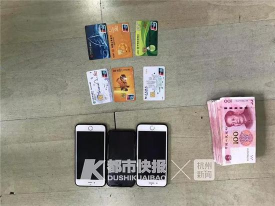 经审讯,4名嫌疑人对实施诈骗犯罪供认不讳。