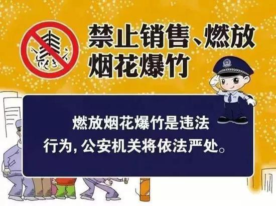 一旦发现有人