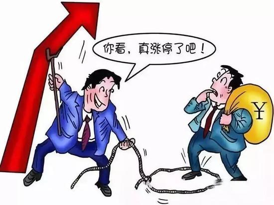 网络图片
