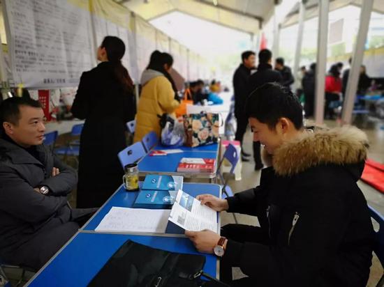 深圳街道办招聘_2020年深圳市南山区街道办招聘网格员340人公告(5)
