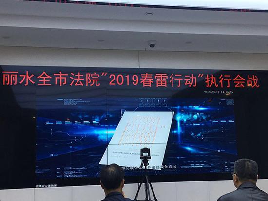 澎湃新闻记者 葛熔金 图