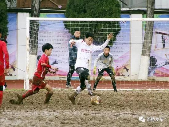 路桥哪所高中特招足球,路桥哪所高中特招足球特长生