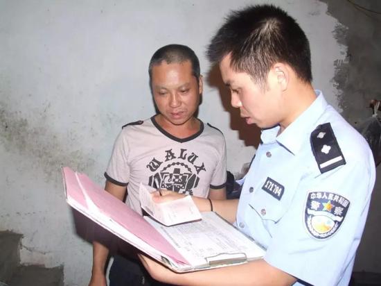 台州市路桥区下陈镇人口(3)