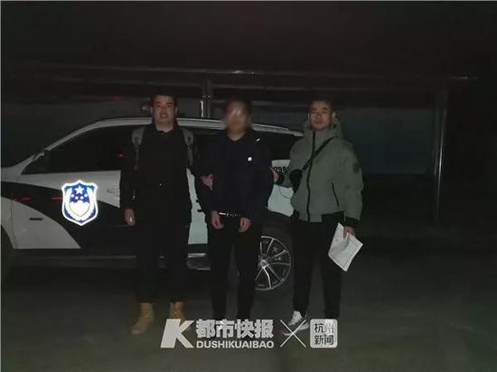 借3000元却成了30多万元的巨债