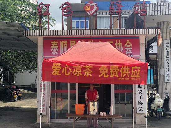 仕阳双路人口(3)