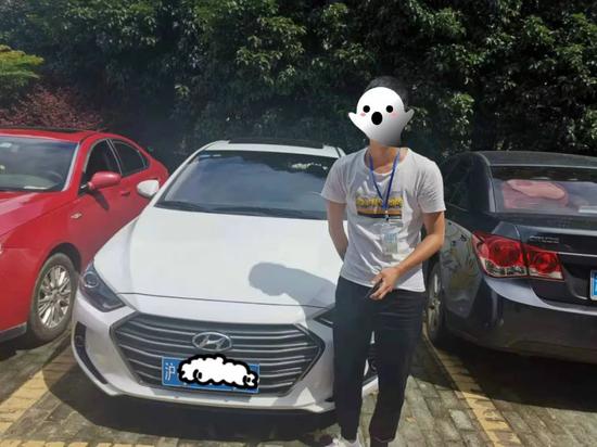 微信图片_20190724083546_meitu_1.jpg