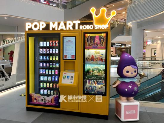 摄影 | 万禺