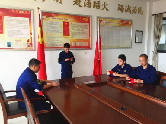 上虞盖各镇GDP_上虞华维文澜小学图片(3)