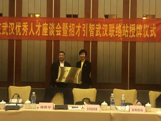 平阳招聘信息_重磅 一大波苍南 平阳招聘信息来袭(2)