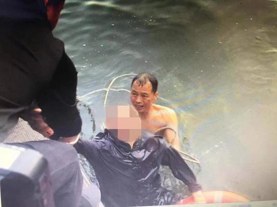 ����������ʧ����˽�� ֻΪ����ˮŮ��