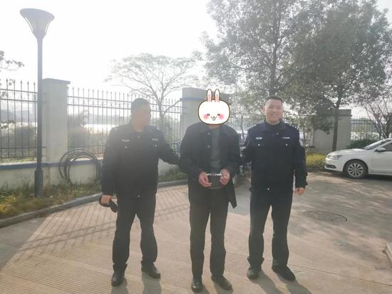 安徽涡阳有多少人口_安徽涡阳六联中学图片(3)