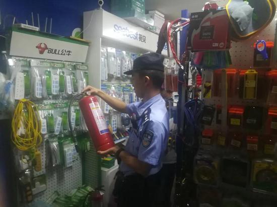 定海有多少外来人口(3)