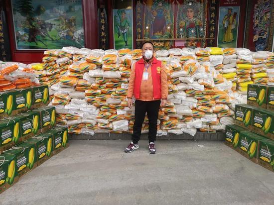 仙篁竹村人口_仙竹草