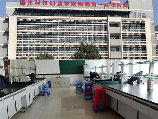 动物医学专业大排名_“冷门”专业焕发青春动物医学人才热销大城市
