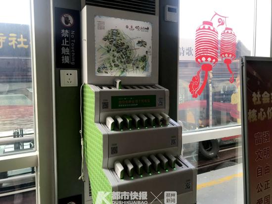 快报资料图