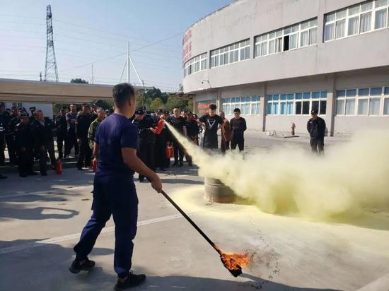 满城区许村人口(2)