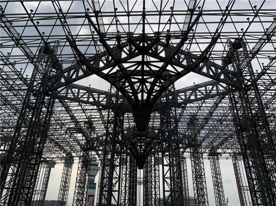 扶摇直上什么项目 e5c2-kffctca4293313.png