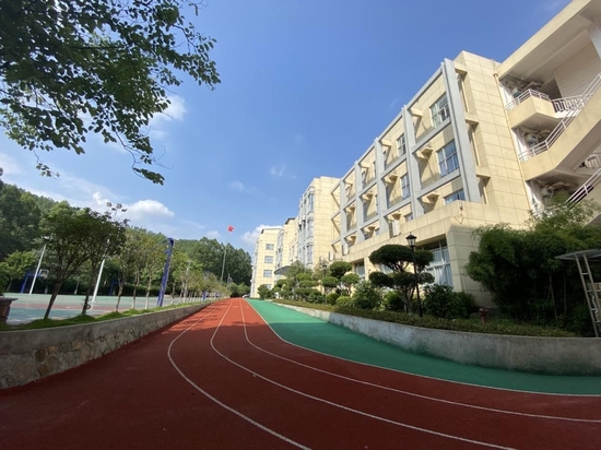 2018安徽艺体生高考文化分数线_美术生高考文化分数线_艺考生文化课高考