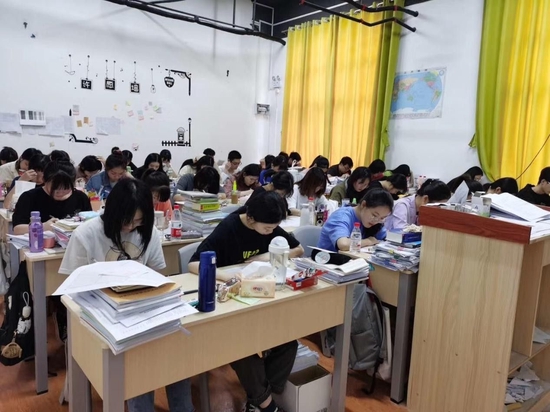 艺考生文化课高考_2018安徽艺体生高考文化分数线_美术生高考文化分数线