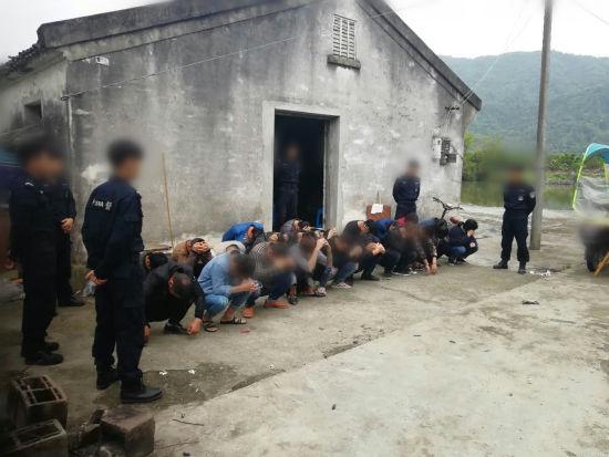 平阳人口有多少_平阳公交投诉电话多少(2)