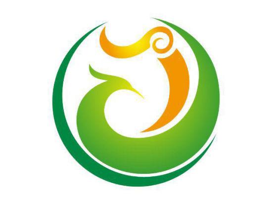 杭州殡仪馆遗体接运车辆专属标识。 杭州殡仪馆 供图