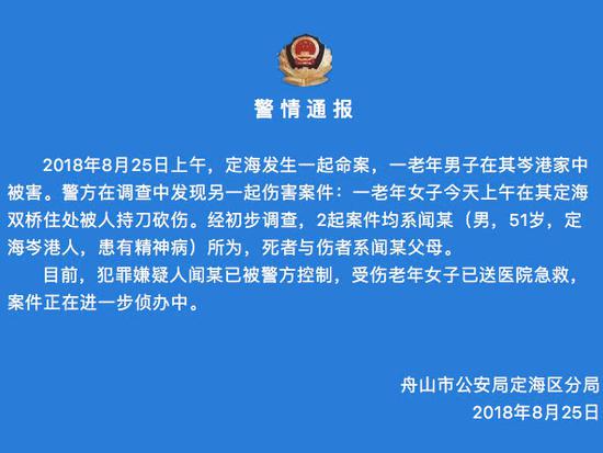 舟山18岁以上人口_卖猪肉跳街舞的18岁追梦少年努力生活的\