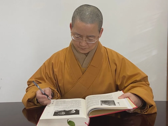 三门gdp_三门百年沧桑巨变恰是风华正茂——中国共产党成立100周年台州经济...