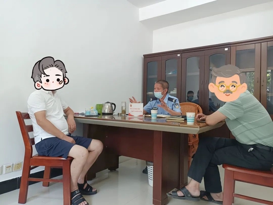 (图文无关)
