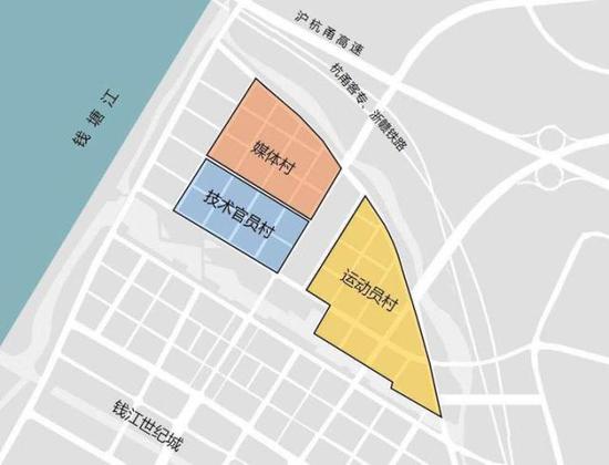 其中道路建设内容如下: