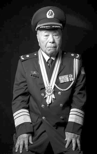 新华社记者 金立旺 摄