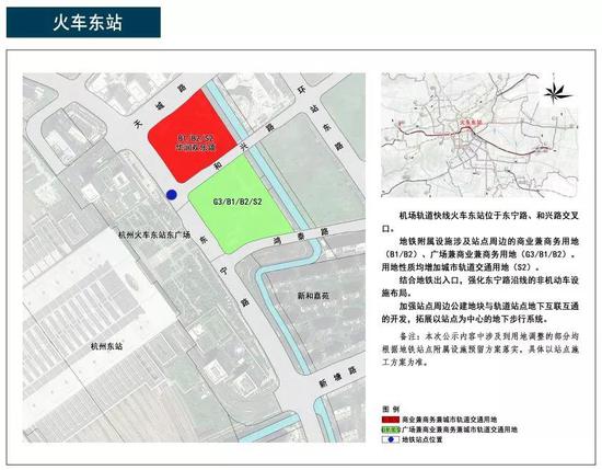 火车东站,位于东宁路、和兴?#26041;?#21449;口。
