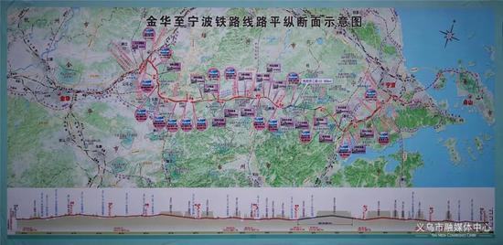 东阳市区有多少人口_阳江市区有多少人口(2)