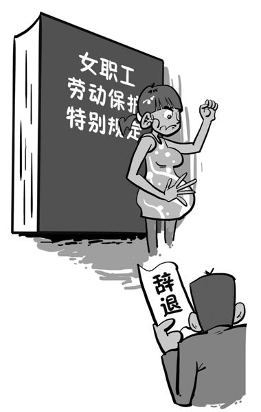 职场上人来人往,已是司空见惯。