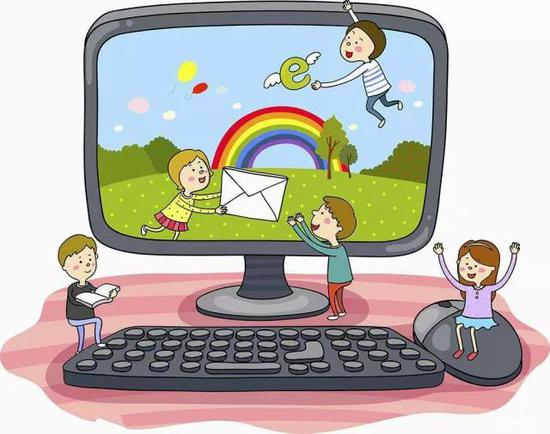 台州电大将举行大纲调整后首次全国计算机等级