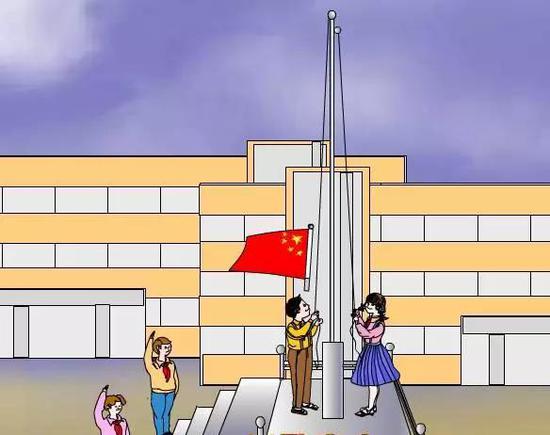 黄岩区2018年义务教育阶段学校招生工作实施