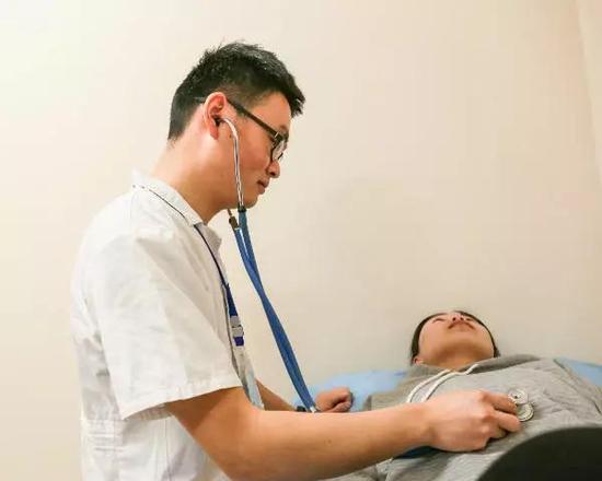 啥时候开始准备体检 Rkax-fytnfyp2574756.jpg