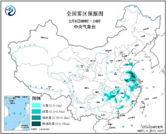 防御指南: