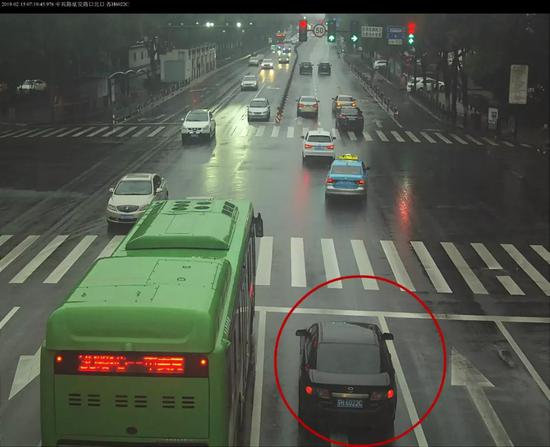 绍兴越城区人口流入_绍兴越城区图片(3)