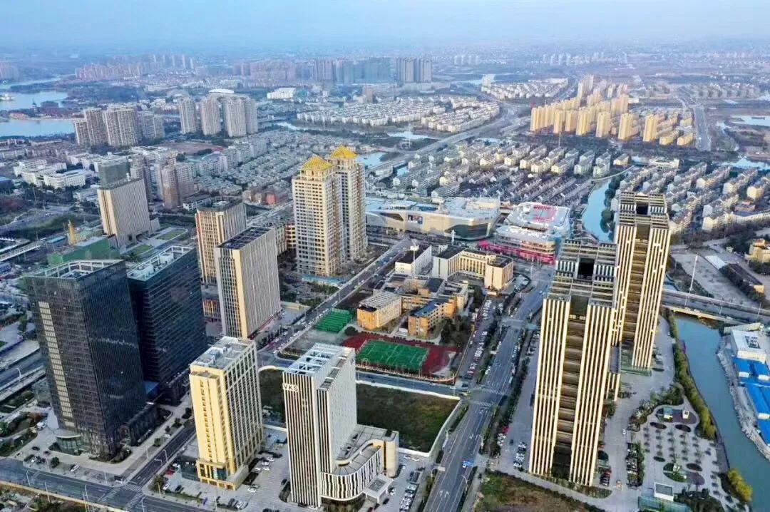 嘉兴平湖经济总量_嘉兴平湖的效果图