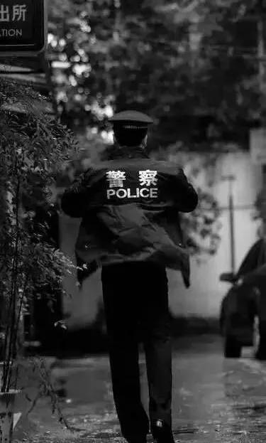 ����������ʧ����˽�� ֻΪ����ˮŮ��