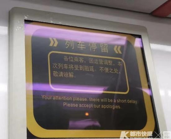 图片来自网友 Janine