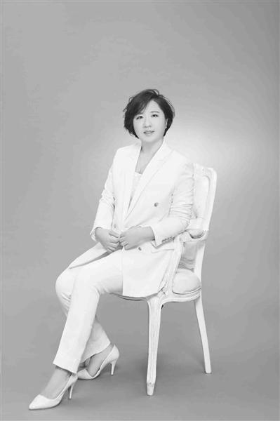裕阳老总(3)