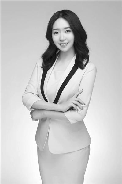 在美国加州跨境电商工作了两年 为什么会因为老爸的“游说”回国创业?