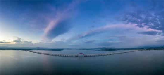 大冶常住人口_常住人口登记表(3)